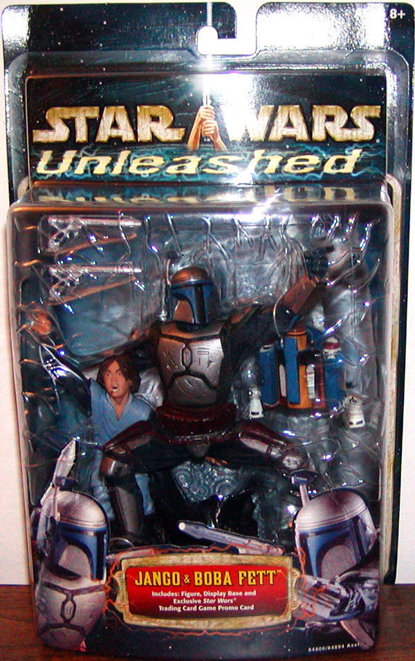 Mighty Morph’n Power Rangers Vhs