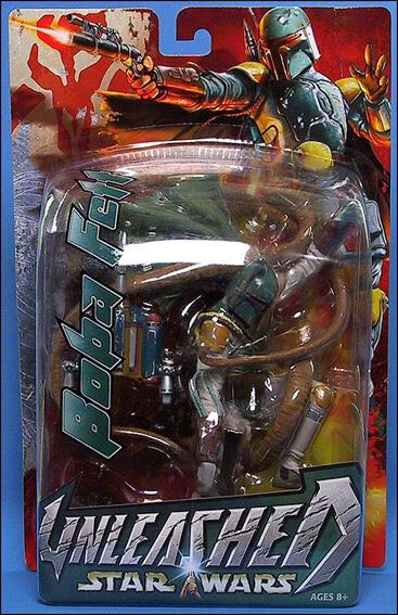 Montez F o r d