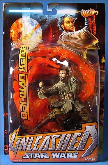 Diamond Select Disney Kingdom Hearts Mickey, Axel & Shadow