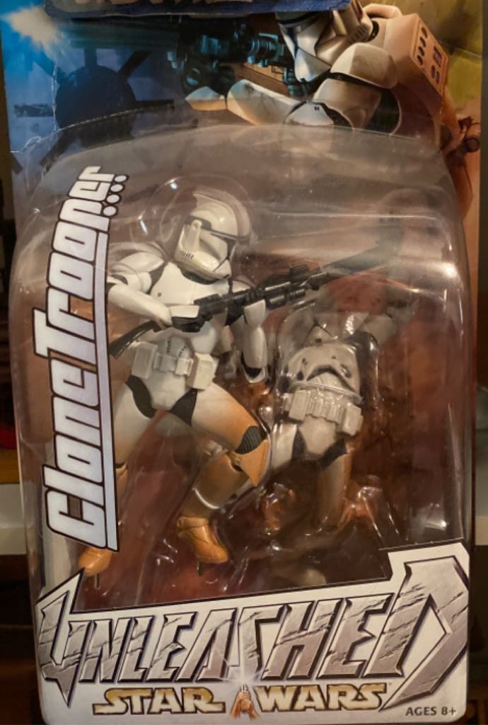 Star Wars: Diorama: The Mandalorian Gallery Series Boba Fett 10 Inch Pvc Figure Statue