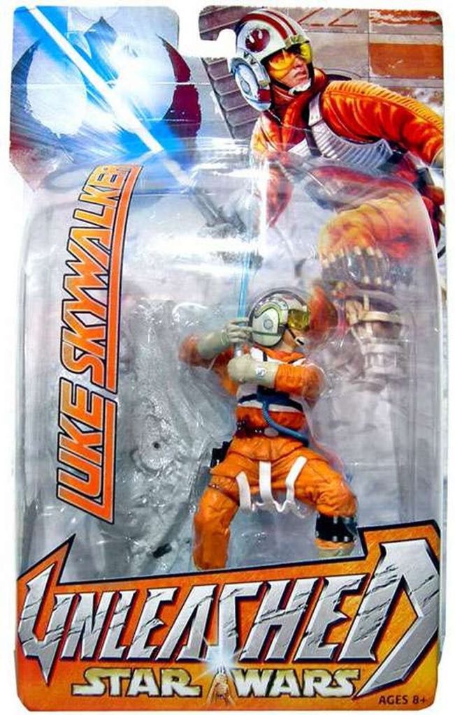 Bandit From Smokey And The Bandit