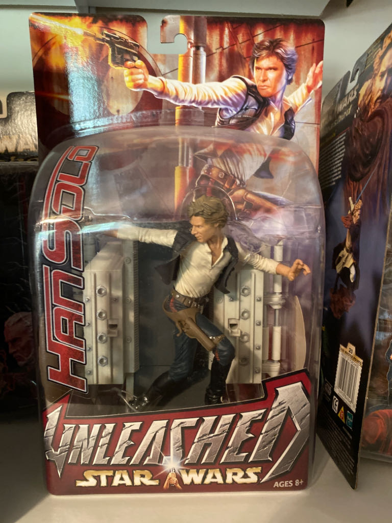 Funko Pop! Rugrats #1207 Chuckie Finster