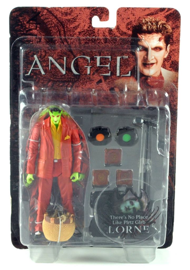 Funko The Goonies Under The Goondocks: A Never Say Die Expansion Game