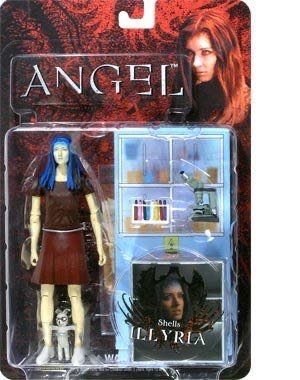 New Generation U..s. Army Rifleman 4th Infantry Divsion ...