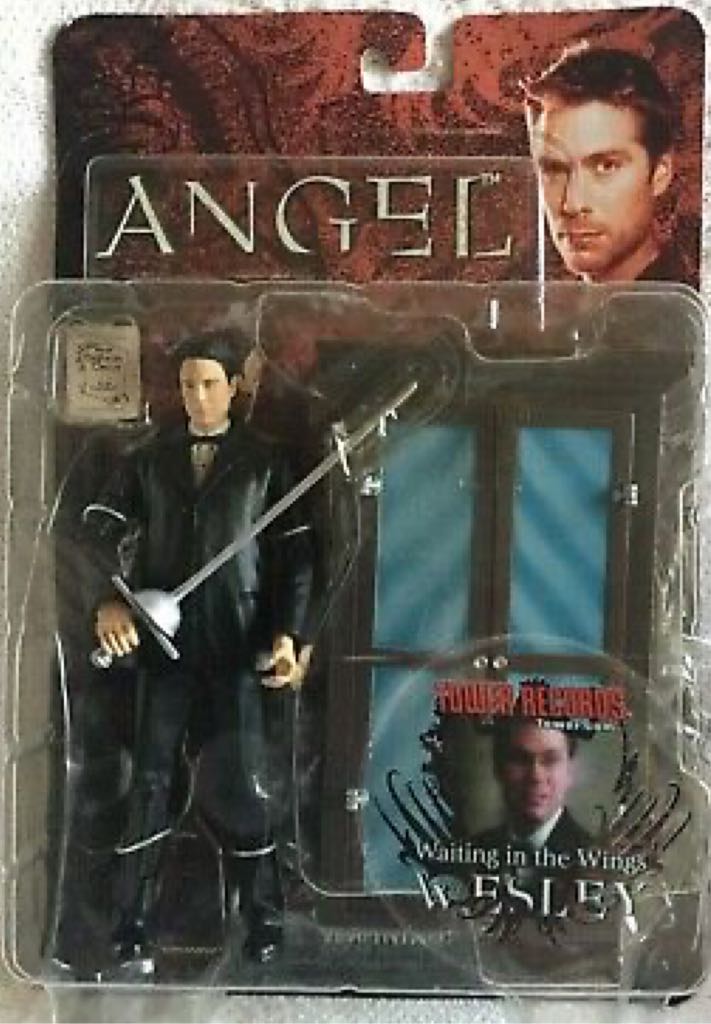 The Ultimate Soldier British SAS (Scud Hunter)