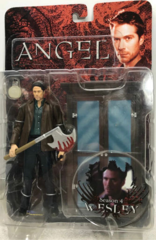 Jojo’s Bizarre Adventure: Chozo Kado Guido Mista Sex Pistols Super Action Statue Figure Multicolor