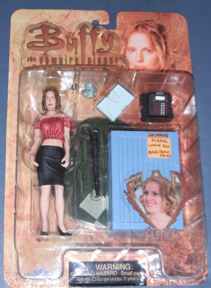 The Ultimate Soldier British SAS (Scud Hunter)