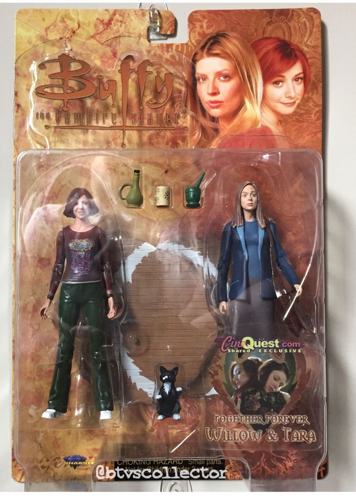 Astra Militarum: Steel Legion Commissar