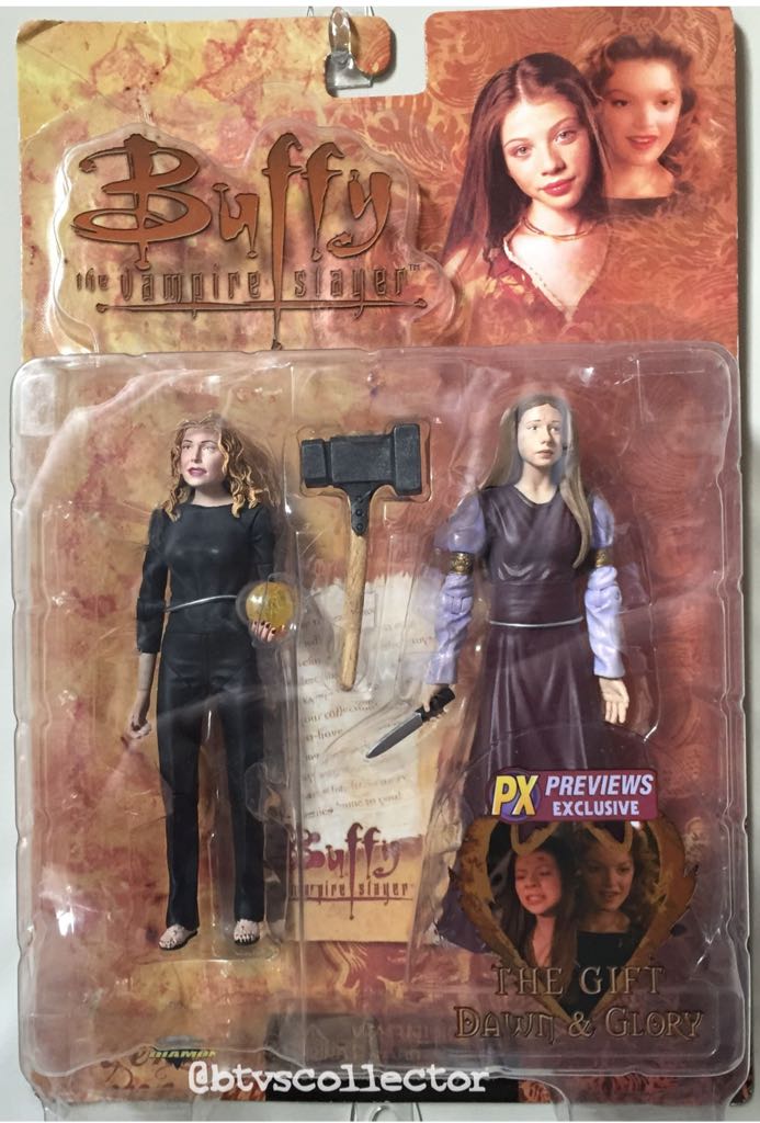 Mickey’s Holiday Express