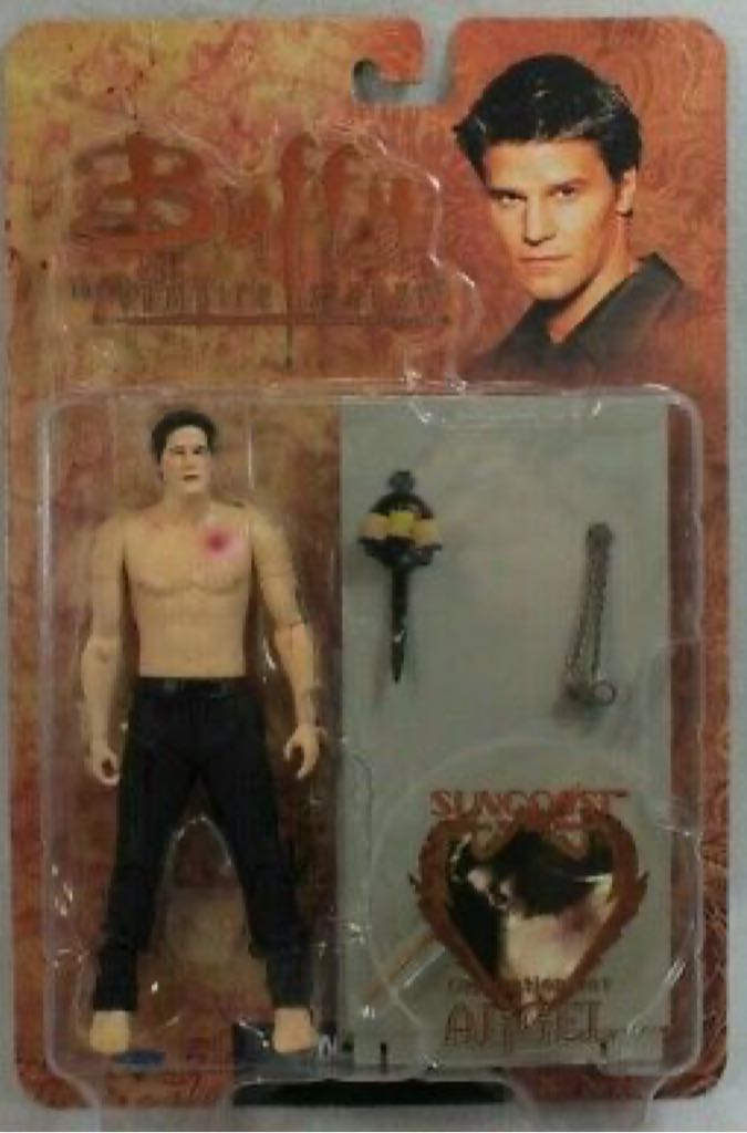 Bandit From Smokey And The Bandit