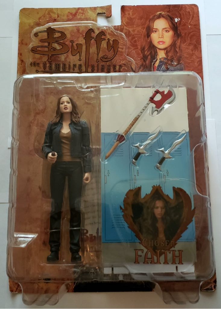 Star Wars Luke Skywalker Master Replicas Force FX Lightsaber SW-203S Sealed 2003