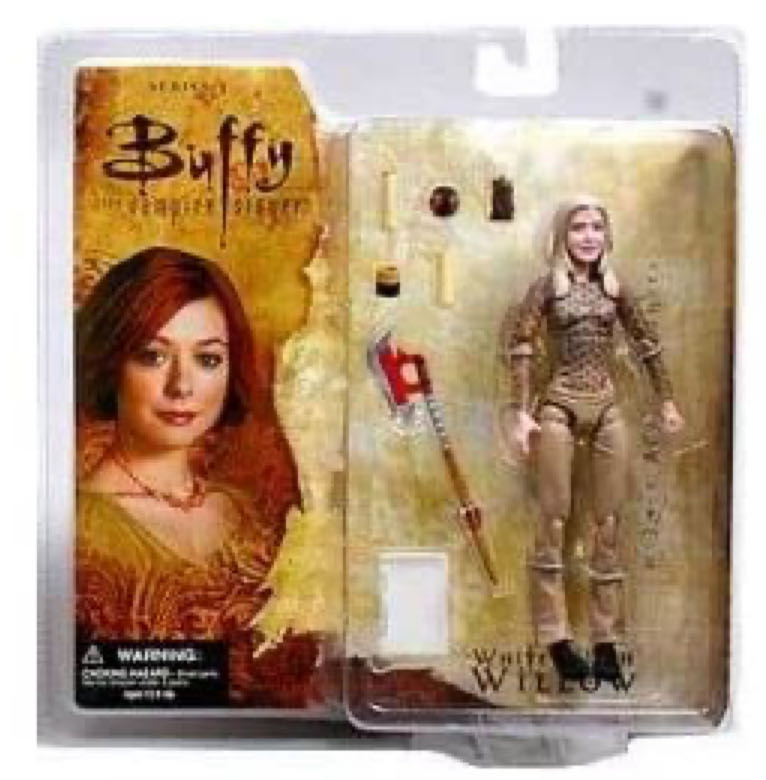 Star Wars | The Black Series | The Mandalorian | Speeder Bike Scout & The Child