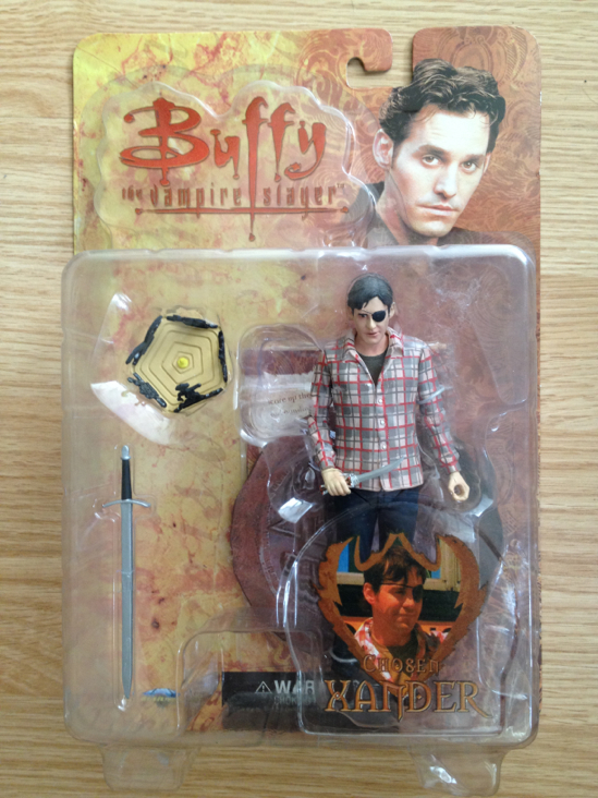 Abomination Funko #1129