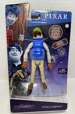 Luke Skywalker to Snowspeeder