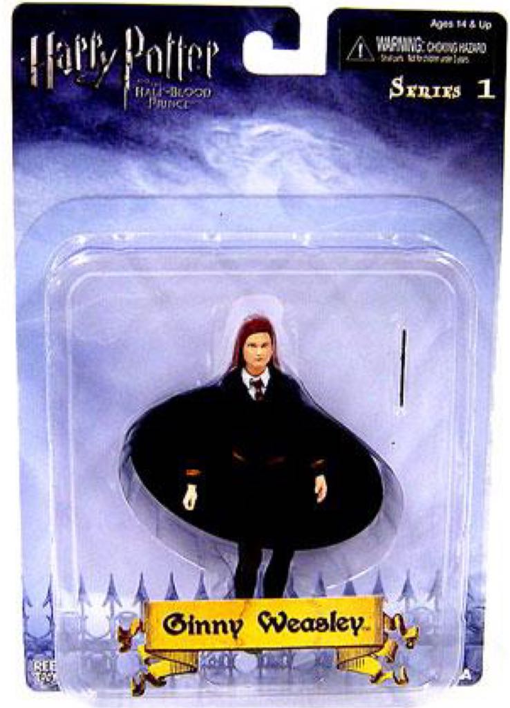 REMINGTON SMISSE action figure of WAKFU DOFUS by ANKAMA krosmasterin box