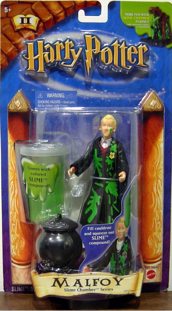 Pop! Marvel: Guardians Of The Galaxy Cosmo Vinyl Figure!