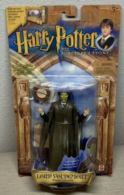 Bobby Allison Chevrolet Monte Carlo 1982