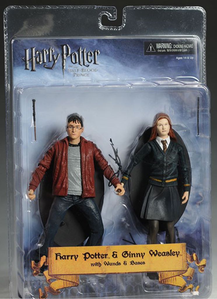 Marvel - Valkyrie 1042