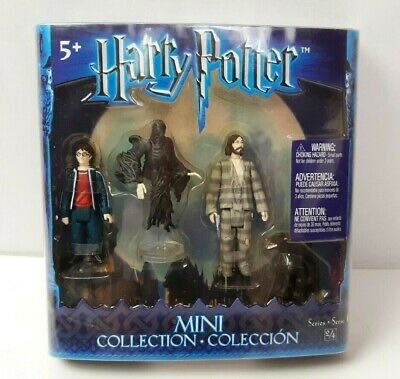 Funko Pop! Demon Slayer: Kyojuro Rengoku # 1308