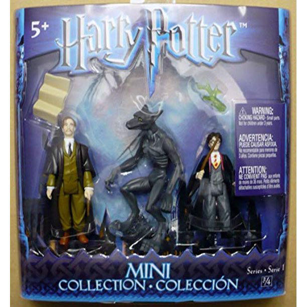 Funko Pop Cody Rhodes