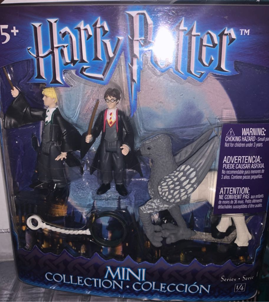 Star Wars Darth Vader Force FX Lightsaber Hasbro Signature Series Sealed 2010