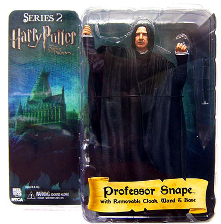 X-plus Metropolis Maschinenmensch Plastic Model Kit Multicolor