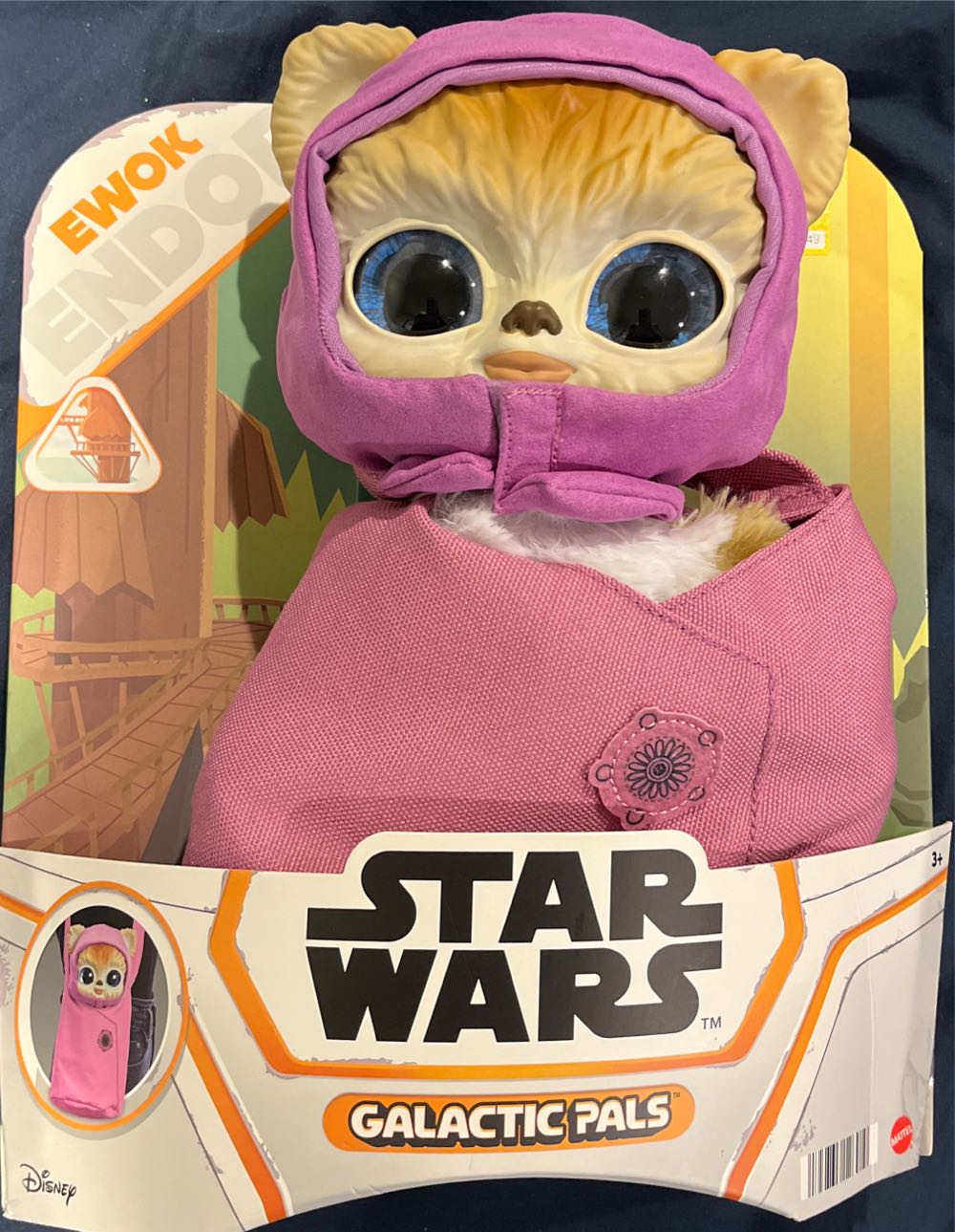 Teenage Mutant Ninja Turtles: The Last Ronin Lunchbox With Thermos Previews Exclusive