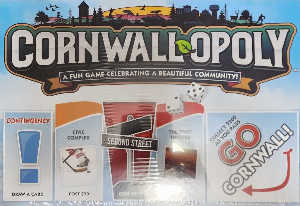 Crimvael - Nendoroid #1525