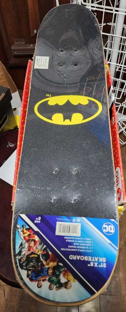 Mezco Toyz Sons Of Anarchy 6” Clay Bobblehead