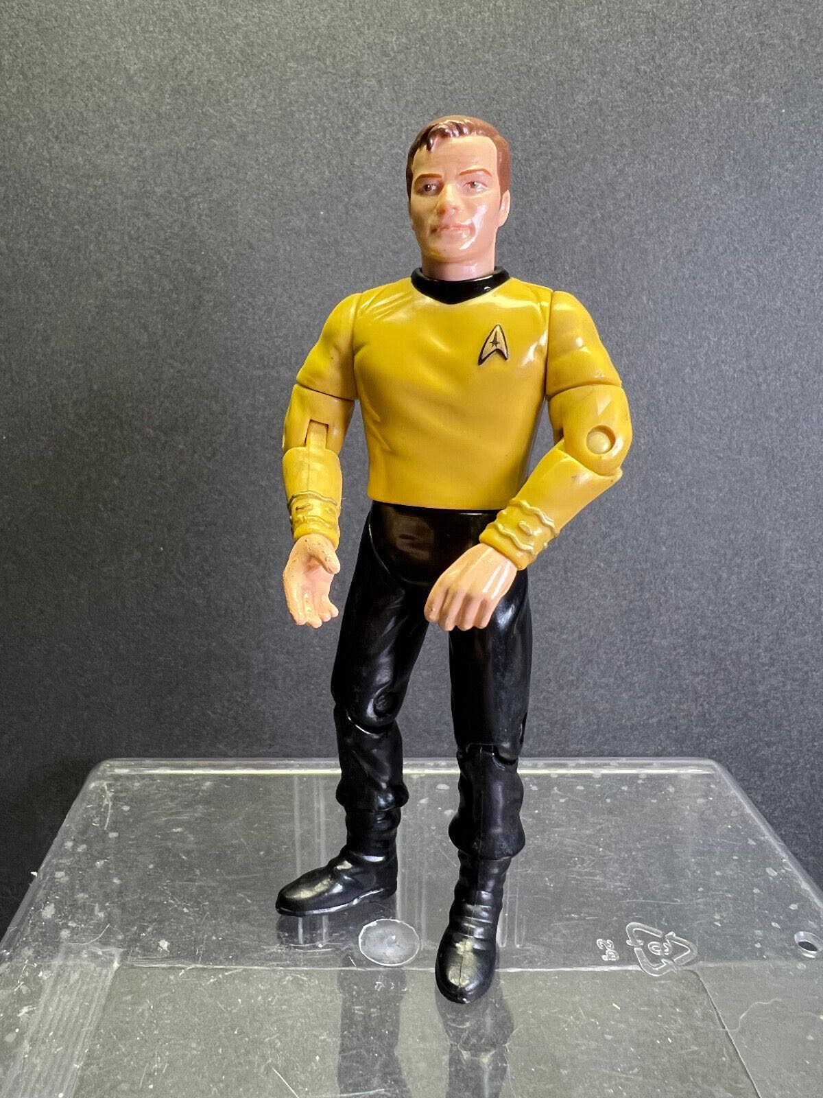 Star Wars: Jedi Challenges Ar Headset With Lightsaber Controller And Tracking Beacon Lenovo Ar-7561n