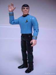 Tarn Transformers Kuro Kara Kuri