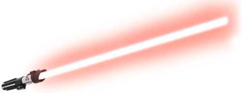 Funko Pop! Rugrats #1207 Chuckie Finster