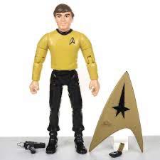 Little People COLLECTOR: E.T. The Extra-Terrestrial Special Edition 3-Pack Gift Set