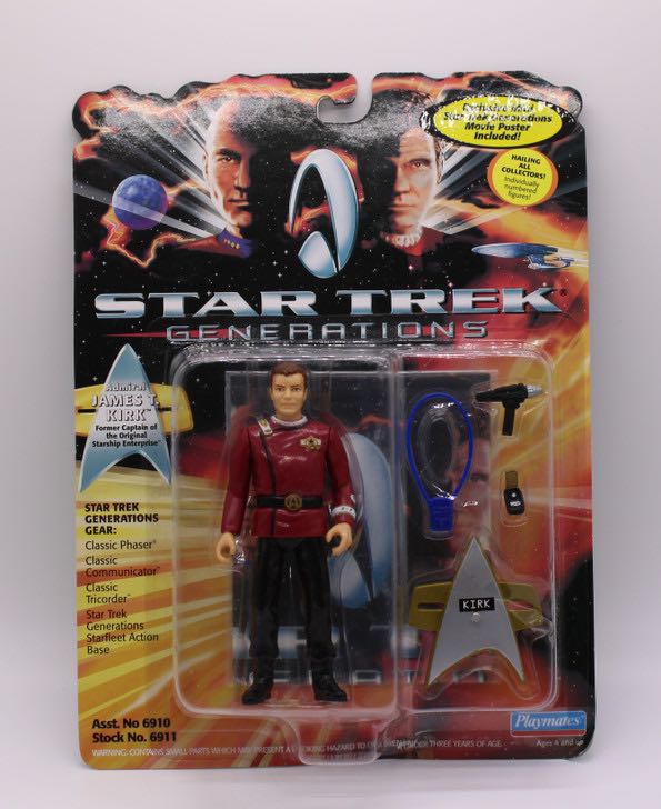 Harry Potter Fred Weasley With Weasleys’ Wizard Wheezes