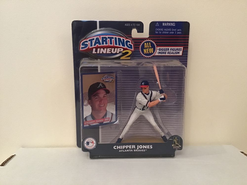 Dragon Action Figures Accesories Mg 42 With Ammunition