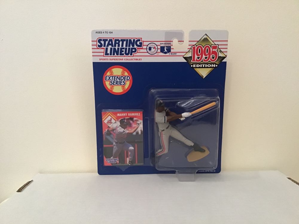 Star Wars- Jar Jar Binks #624