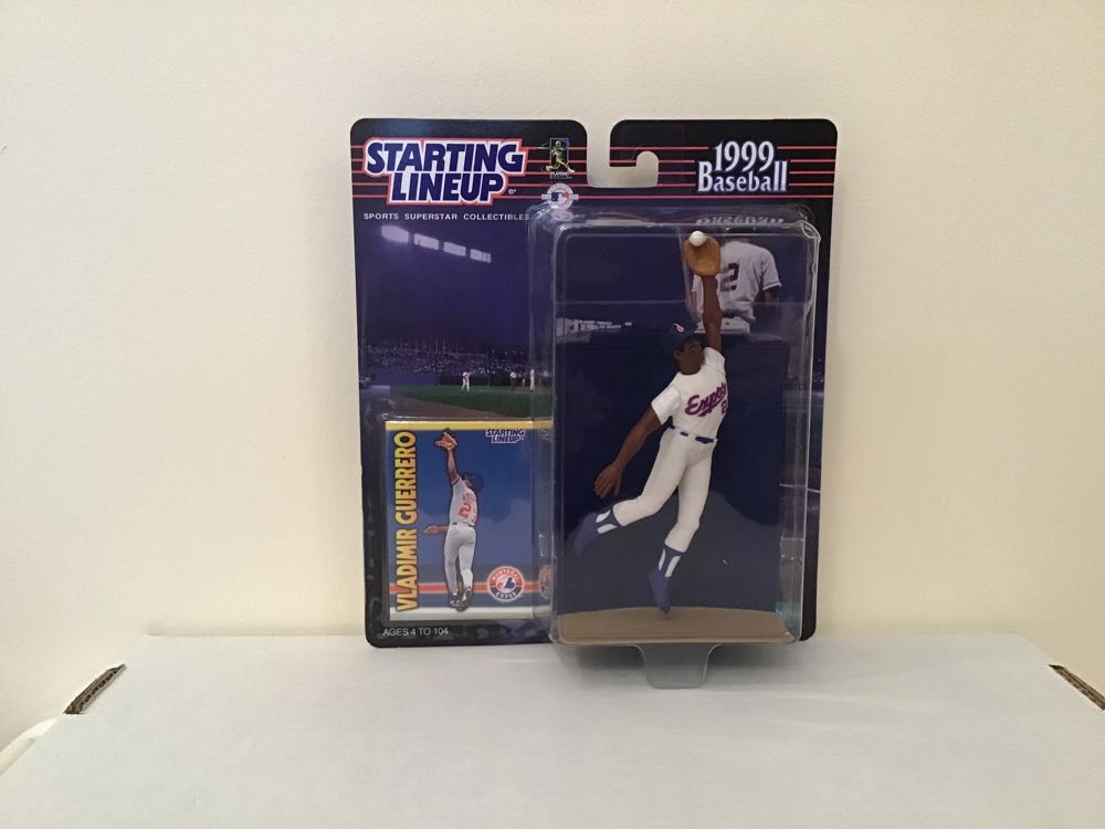 Disney Maleficent Vinyl Soda Figure Chase 