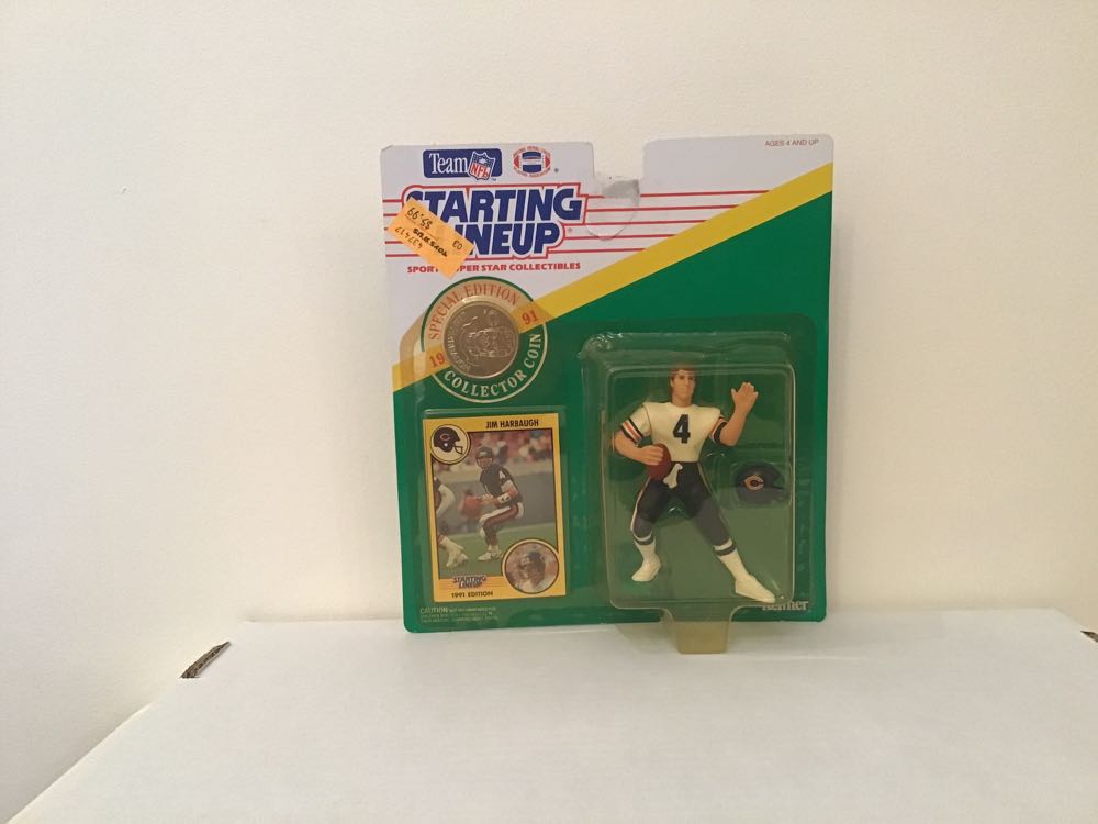 Marvel Legends Ronan the Accuser (classic)