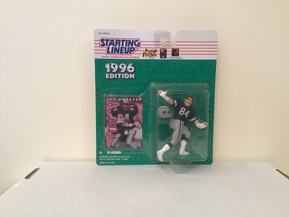 Wonder Woman - Statue - Dc Collectibles Dc Core