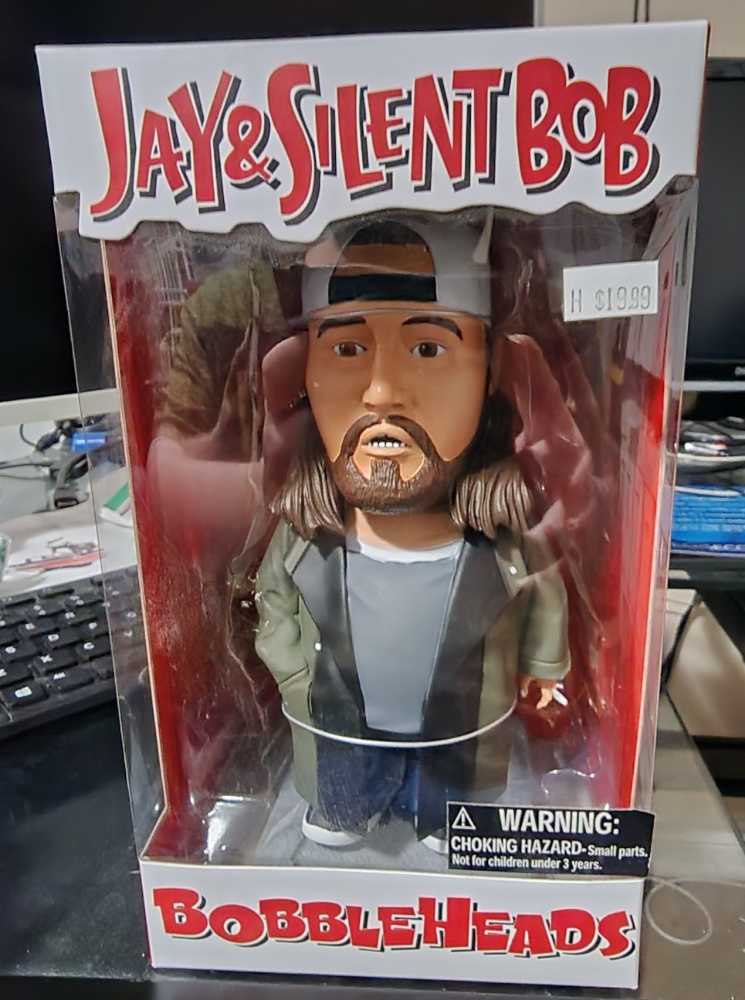 Best Of Teenage Mutant Ninja Turtles Collection Vol. 1 Teenage Mutant Ninja Turtles: Best Of