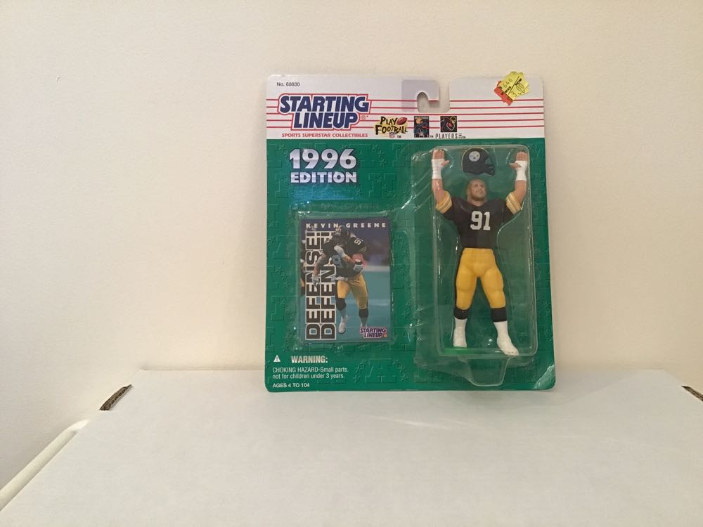 The Mandalorian (Prototype Edition) - Retro