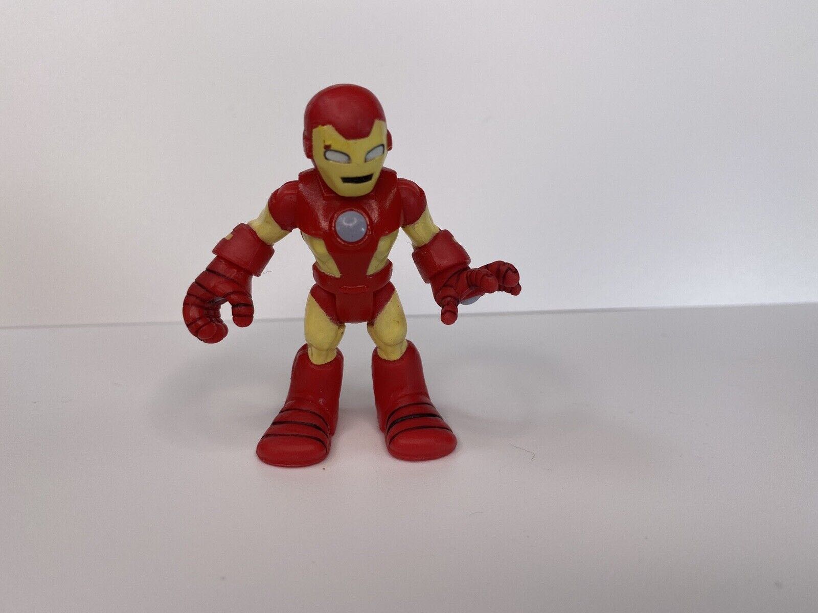 New Generation USMC Flamethrower (Private)