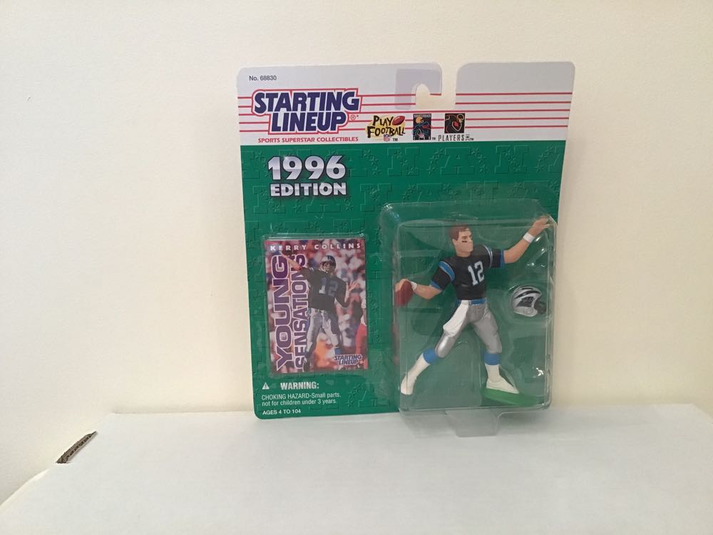 Grimmauld Place 4-pack