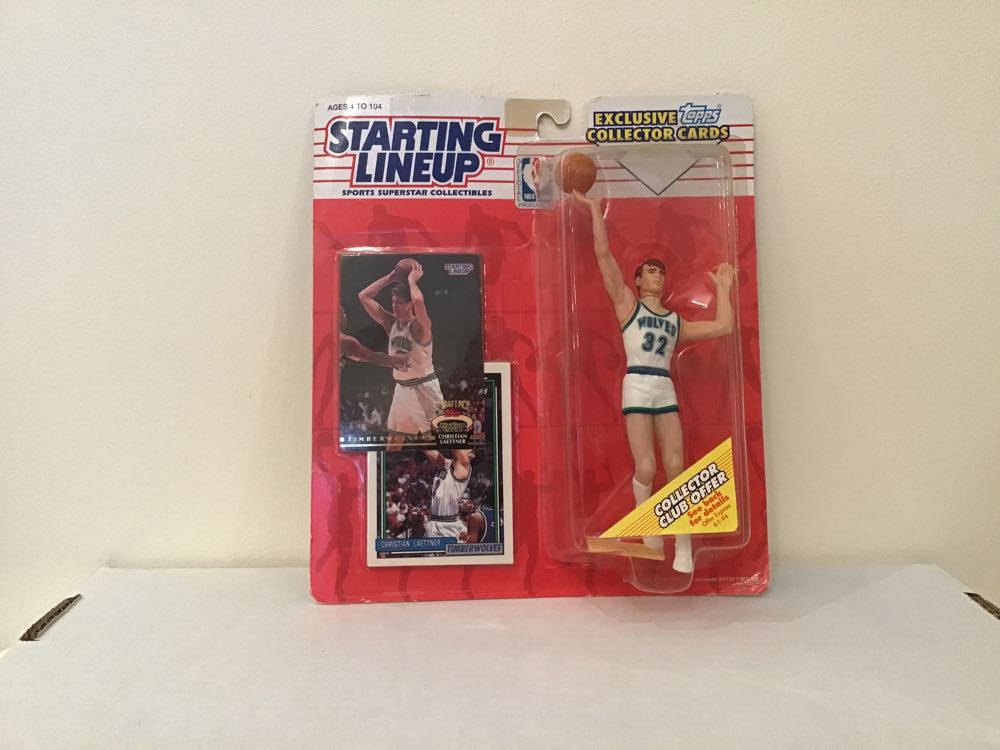 Stelli n a : P o p ! Vinyl Figurine Bundle With 1 Compatible ’toysdiva’ Graphic Protector 096-55755 B