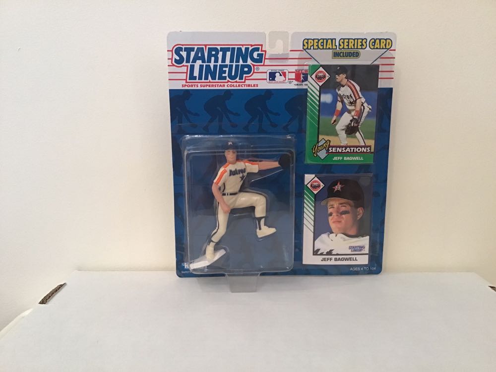 Pez Dispenser - Michelangelo