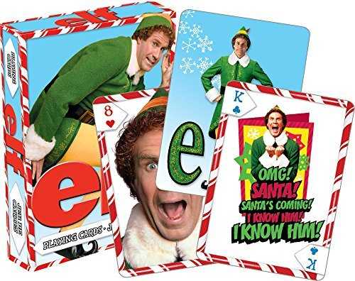 AlphamaxFood Wars! Shokugeki No Soma Erina Nakiri Figure