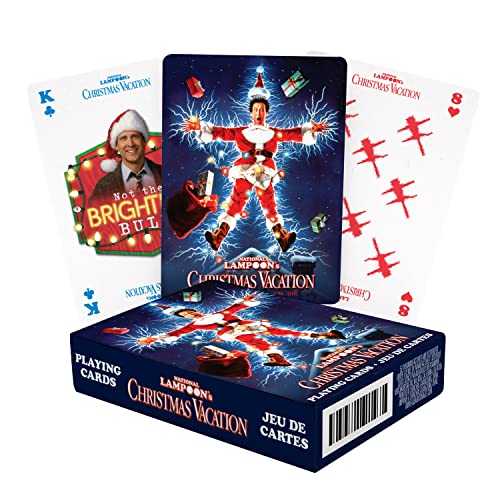 DC Multiverse 1:6: Batman (The Flash Movie) Deluxe Figure