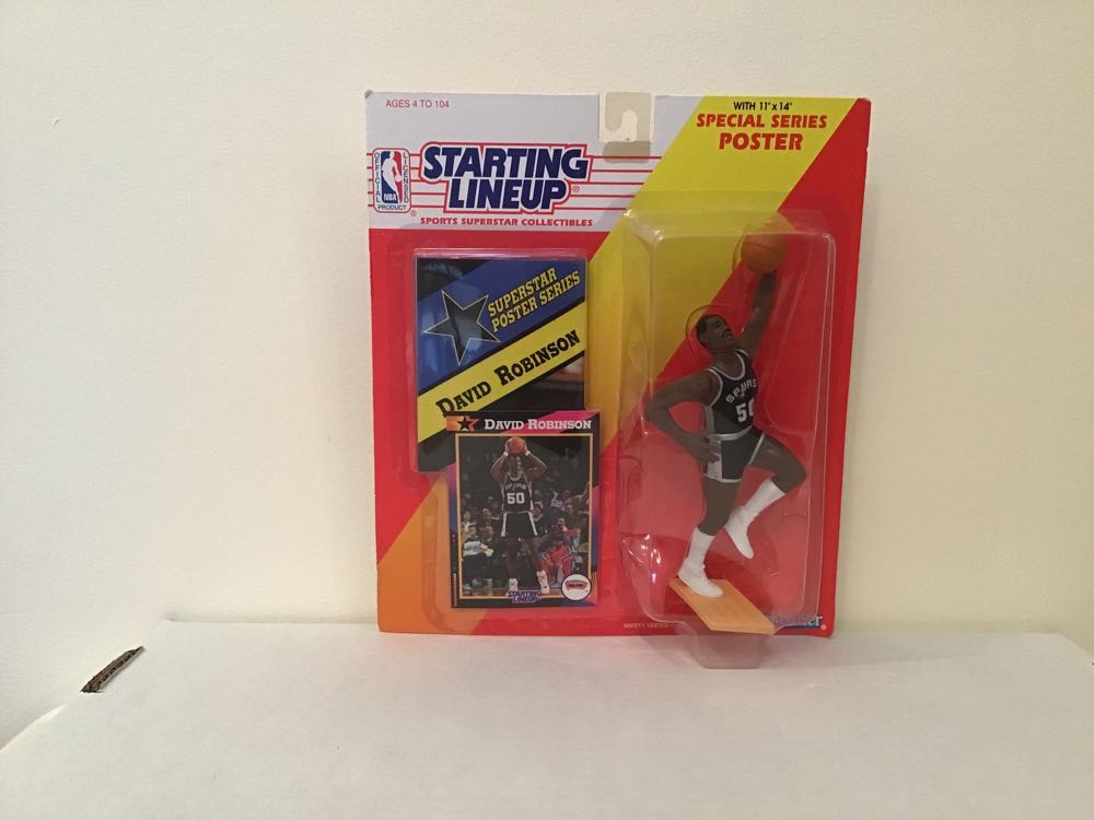 Dc Super Heroes Silver Age Collection Green Arrow