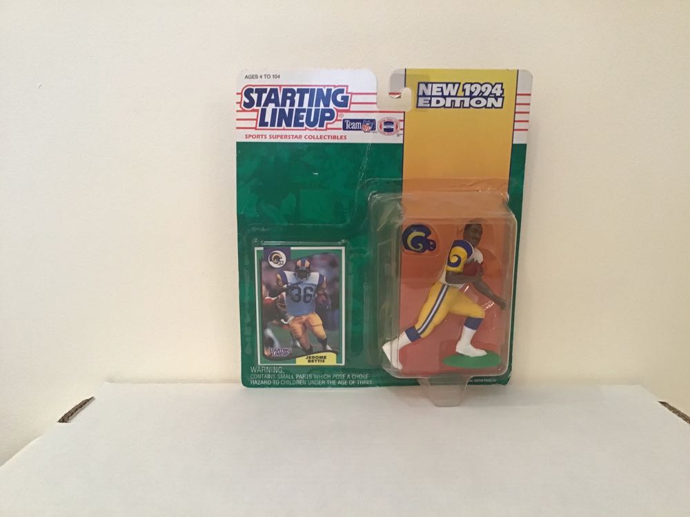 Oliver Mira Armstrong