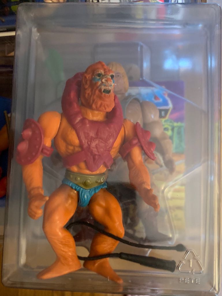 MCU Rocket Raccoon GotG Vol 3